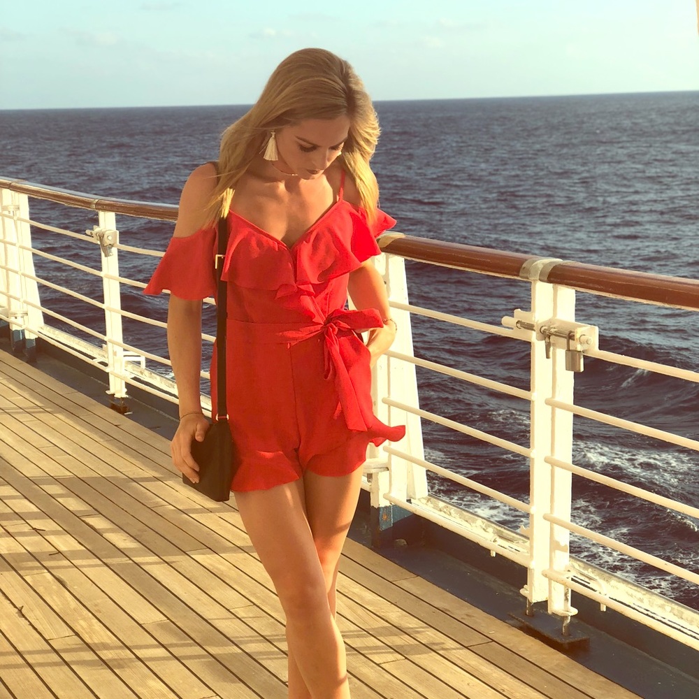 Romper